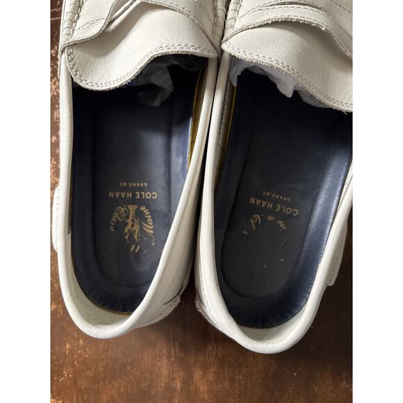 Loafers_&_Slip_Ons